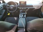 Honda Civic 2024