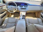 Toyota Avalon 2010