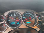 Chevrolet Silverado 2009