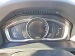 Volvo S60 2015