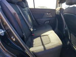 Kia Sportage 2013