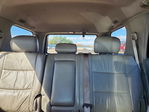 Toyota Sequoia 2001