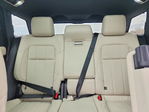 Land Rover Range Rover 2019