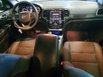 Jeep Cherokee 2019