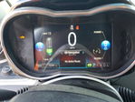 Chevrolet Spark 2015