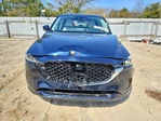 Mazda CX-5 2025