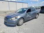 Honda Accord 2011