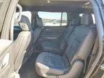 Chevrolet Traverse 2026