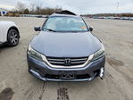Honda Accord 2013