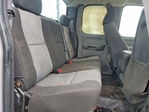 Chevrolet Silverado 2008