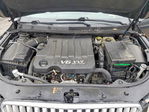 Buick LaCrosse 2011