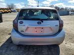Toyota Prius 2012