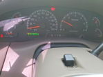 Ford F-150 2003
