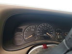 Chevrolet Silverado 2002