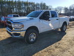 RAM 2500 2022