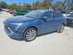 Buick Envista 2024