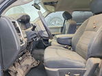 Dodge RAM 2010