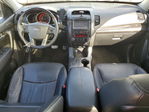 Kia Sorento 2012