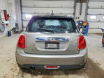 MINI Cooper 2018