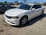 Dodge Charger 2016