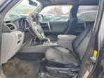 Toyota 4Runner 2011