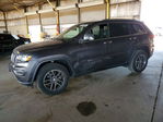 Jeep Cherokee 2017