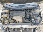 Scion tC 2005
