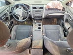 Nissan Altima 2014