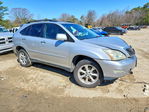 Lexus RX 2009