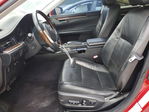 Lexus ES 2013