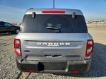 Ford Bronco 2023