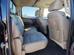GMC Sierra 2015
