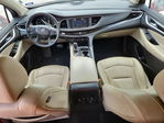 Buick Enclave 2021
