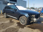 Audi Q7 2018