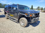Hummer H2 2005