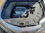 Acura TL 2012