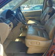 Honda Odyssey 2010