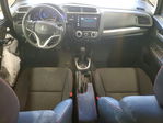 Honda Fit 2020