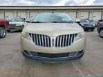 Lincoln MKX 2011