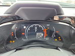 Lexus NX 2025