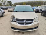 Dodge Caravan 2014