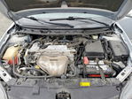 Scion tC 2014
