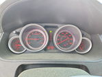 Mazda CX-9 2008