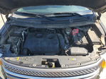 Ford Explorer 2013