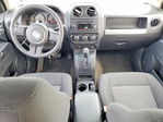 Jeep Compass 2015