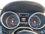 Mercedes-Benz GLE 2016