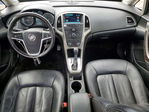 Buick Verano 2015