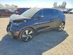 BMW i3 2018