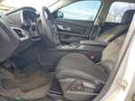 GMC Terrain 2017