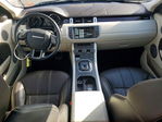 Land Rover Range Rover 2014